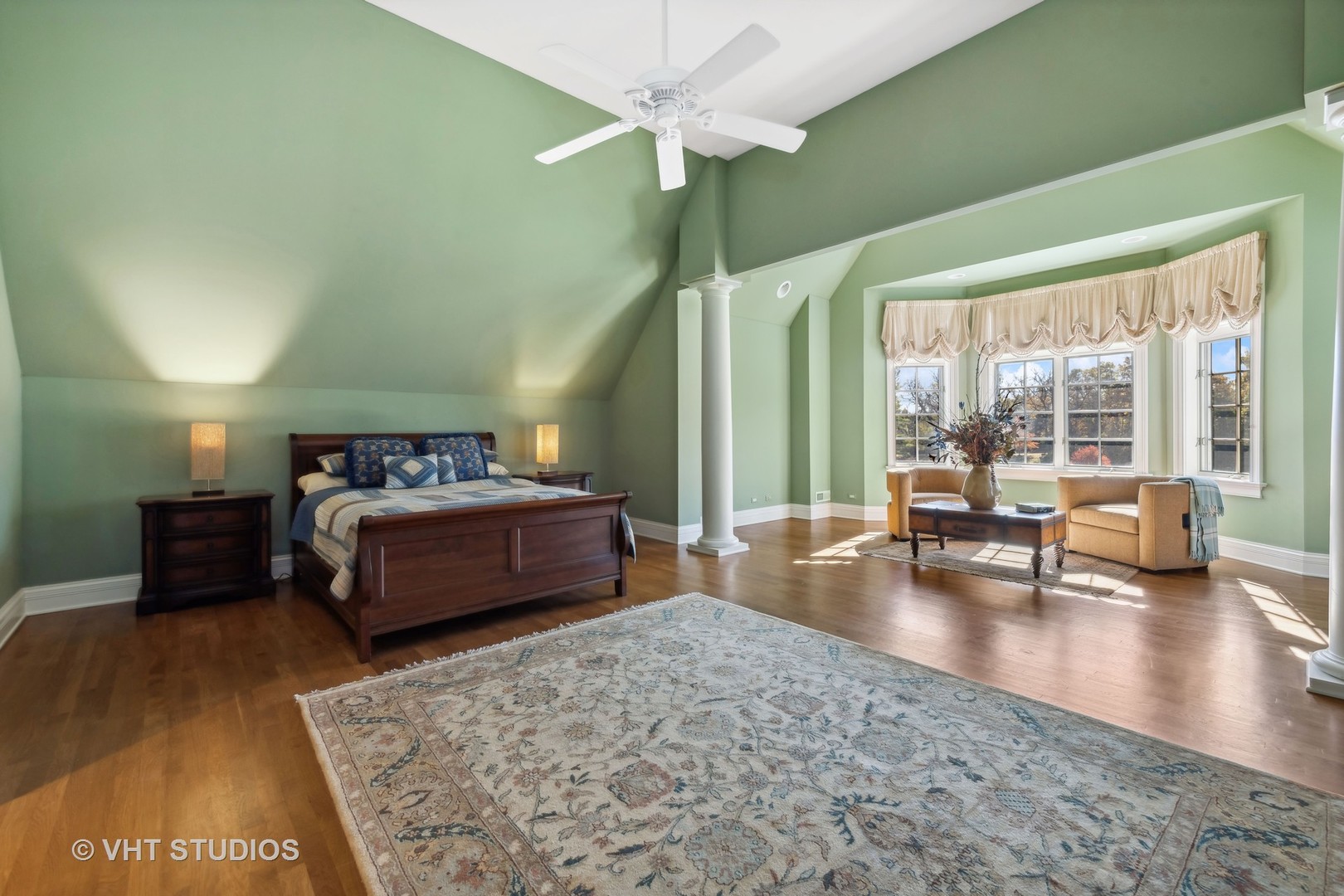 7 Fox Hunt Road Property Photo 47