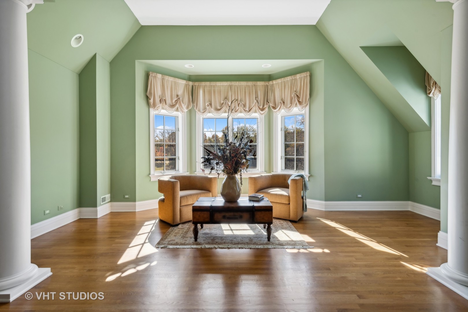 7 Fox Hunt Road Property Photo 48