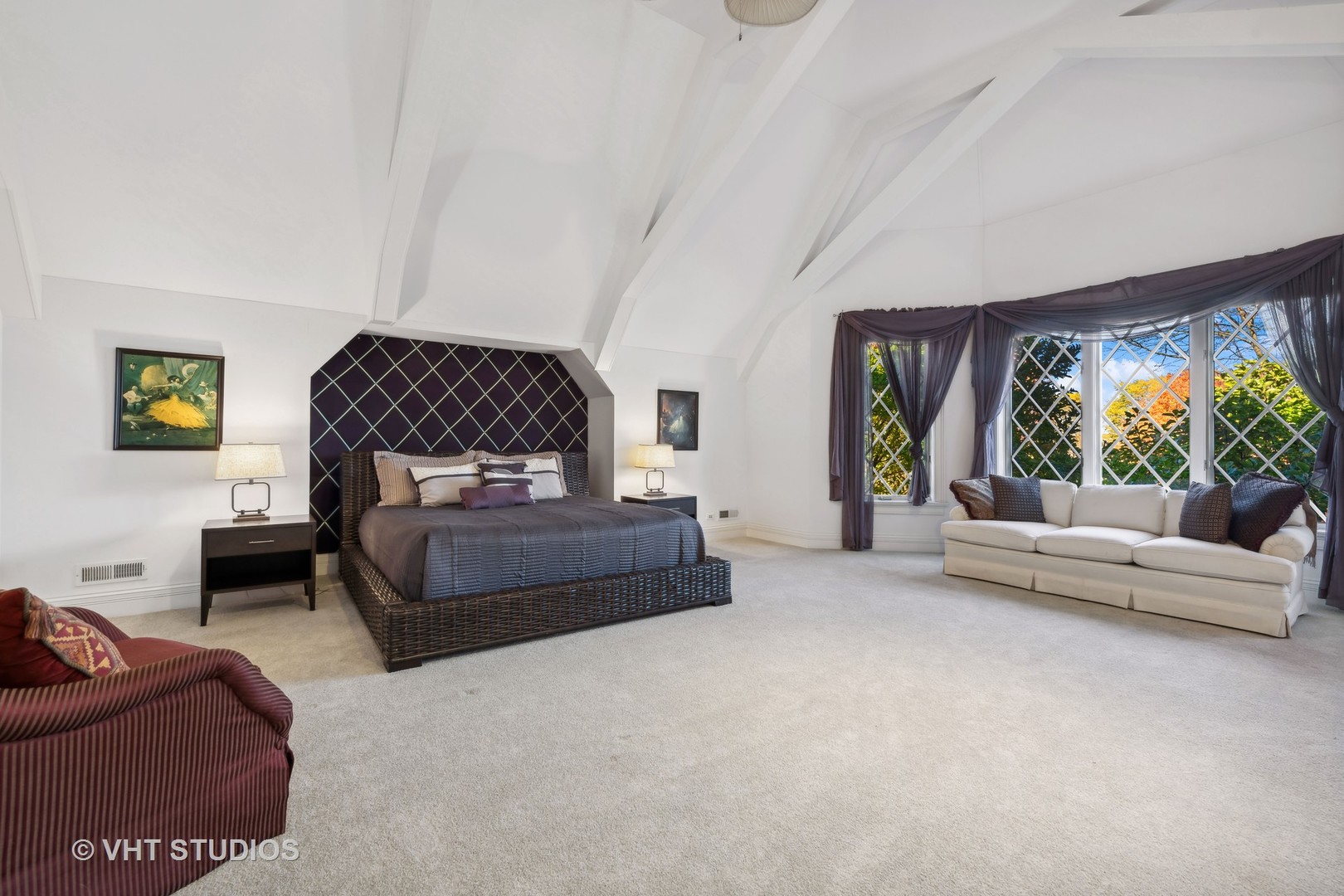 7 Fox Hunt Road Property Photo 49