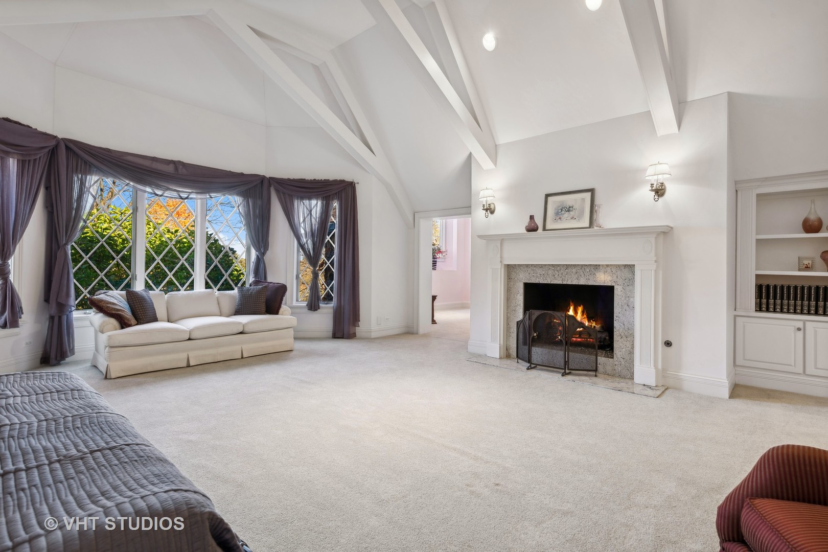 7 Fox Hunt Road Property Photo 50
