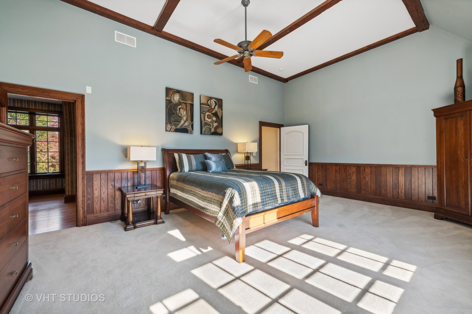 7 Fox Hunt Road Property Photo 51
