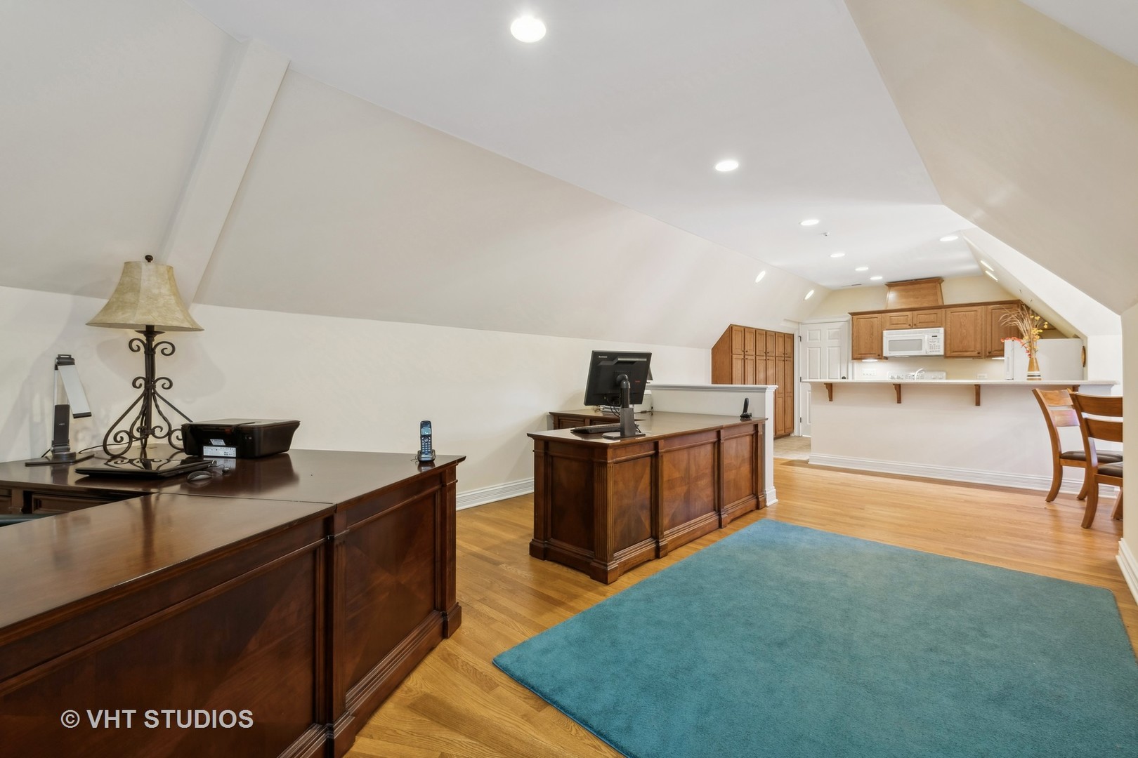 7 Fox Hunt Road Property Photo 52