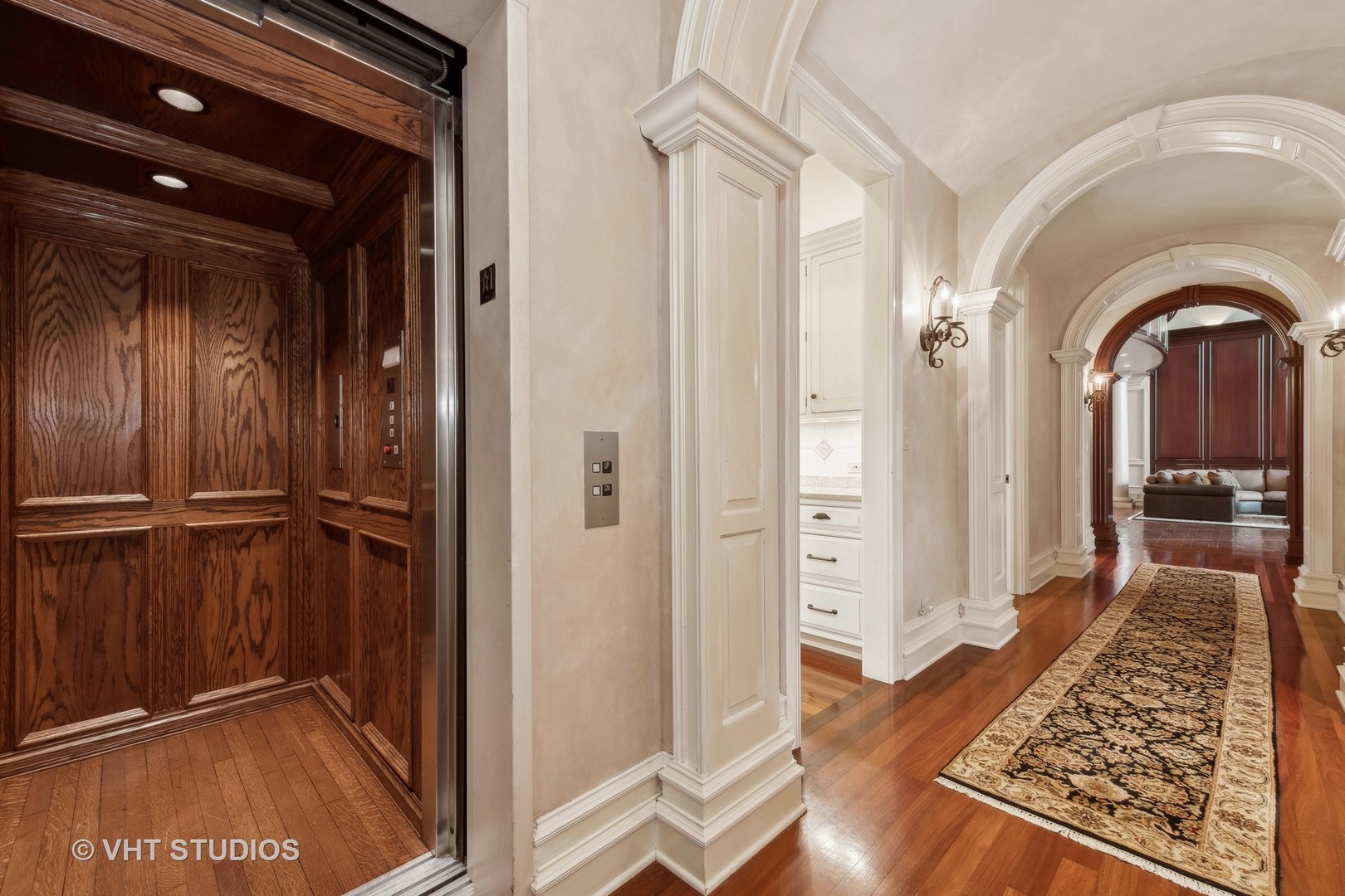 7 Fox Hunt Road Property Photo 53