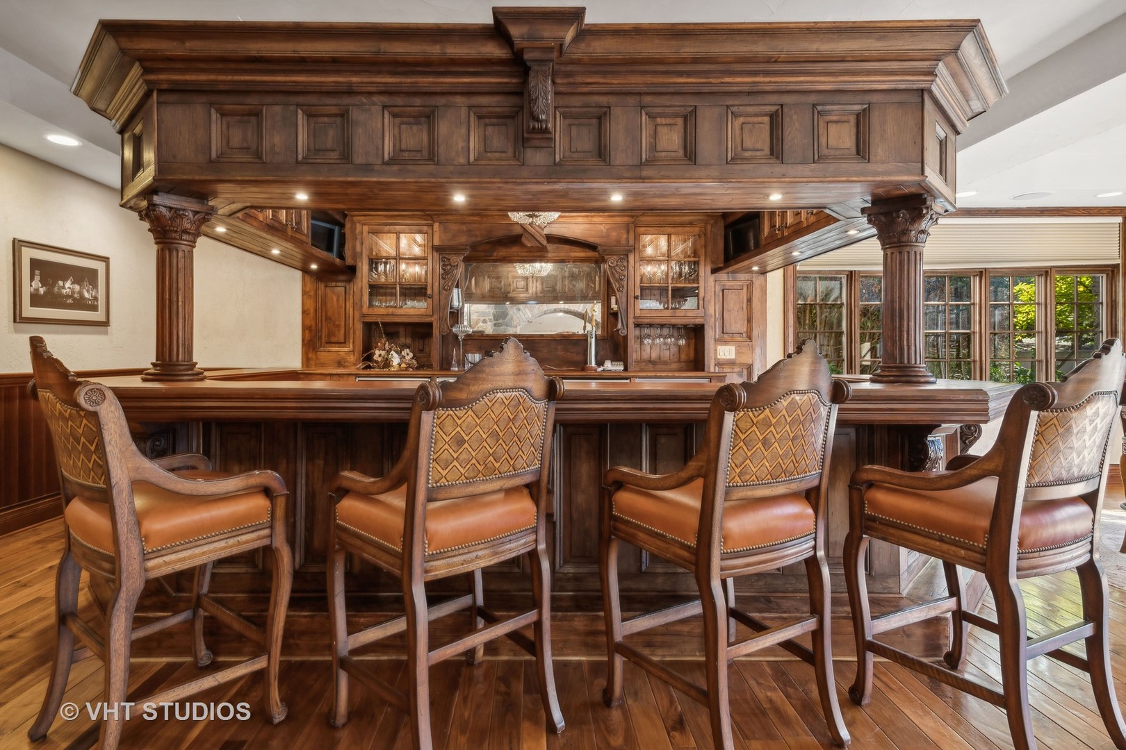 7 Fox Hunt Road Property Photo 55