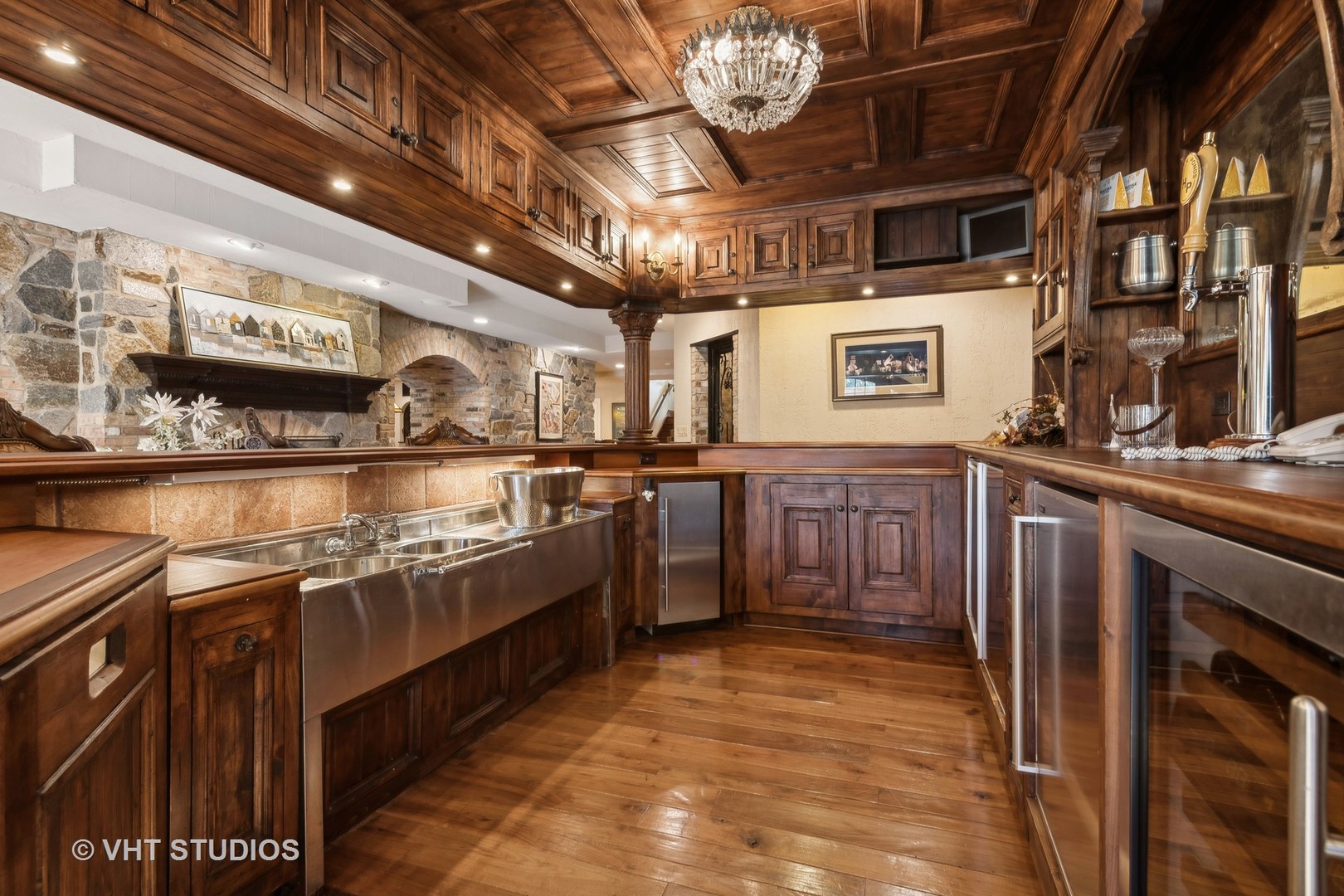 7 Fox Hunt Road Property Photo 56