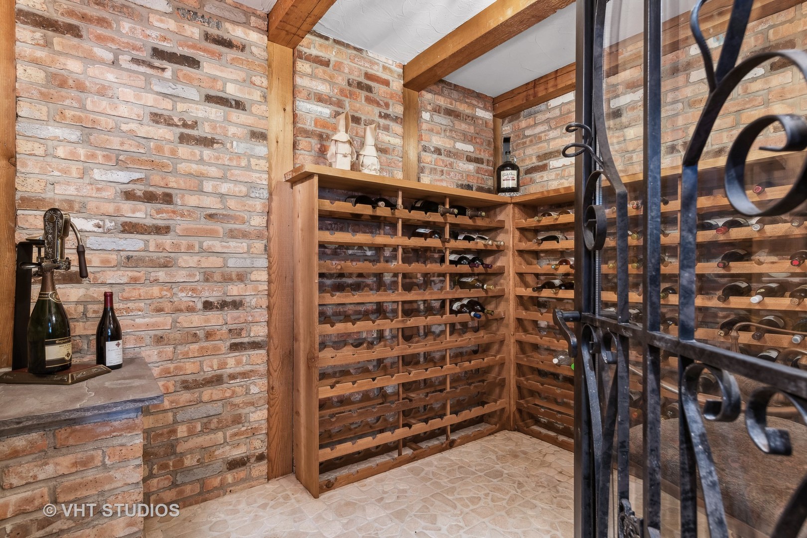 7 Fox Hunt Road Property Photo 58