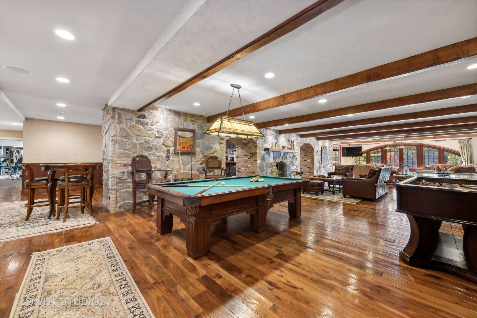 7 Fox Hunt Road Property Photo 59