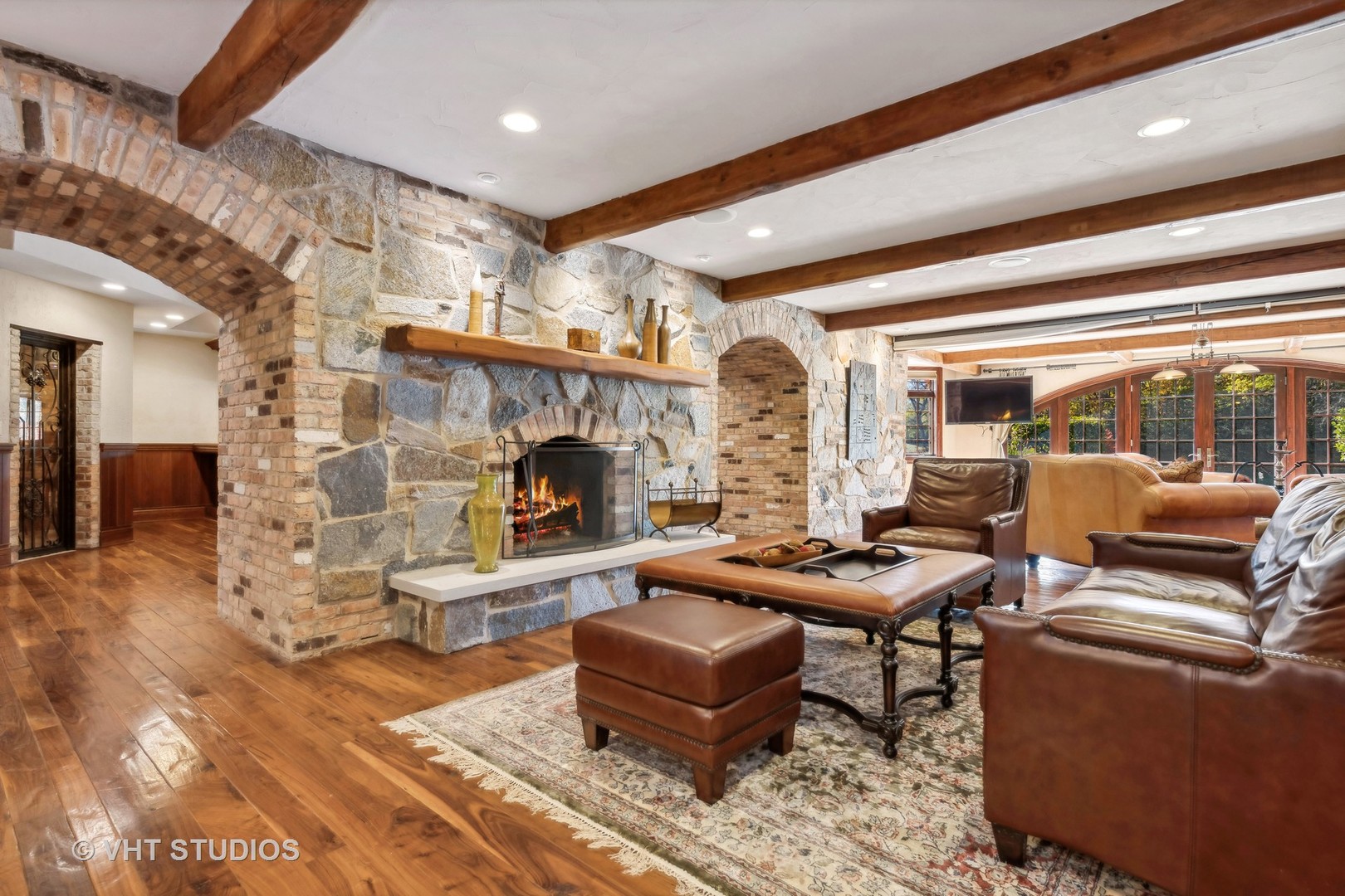 7 Fox Hunt Road Property Photo 60