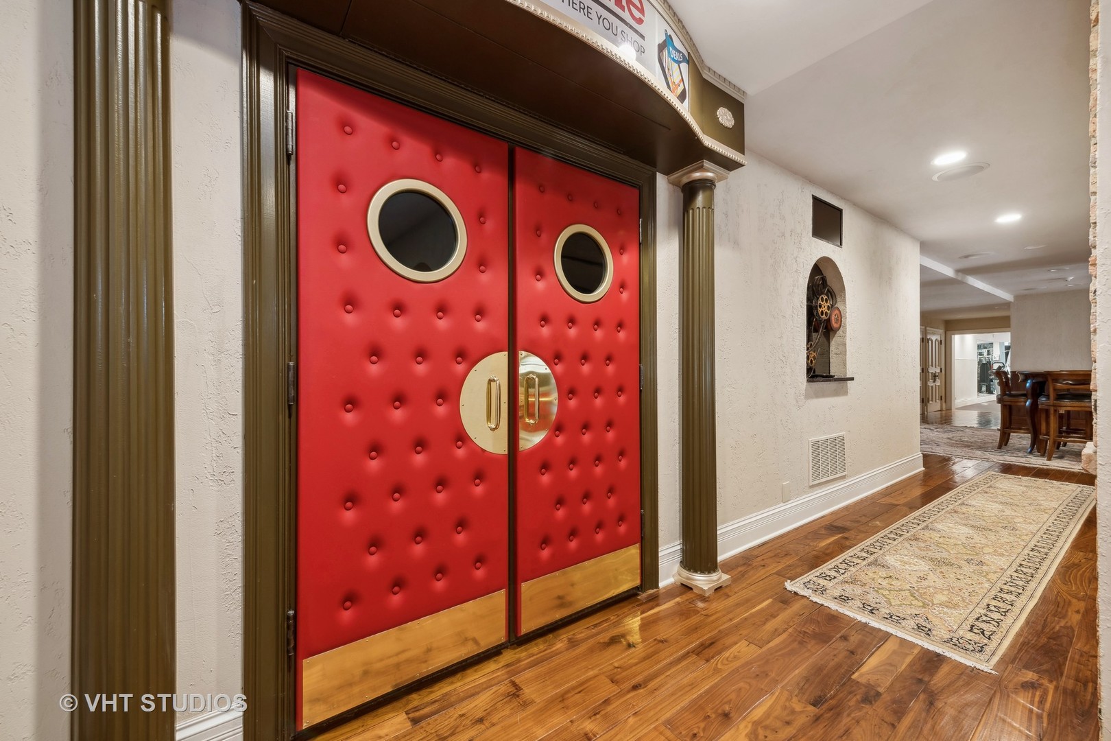 7 Fox Hunt Road Property Photo 62