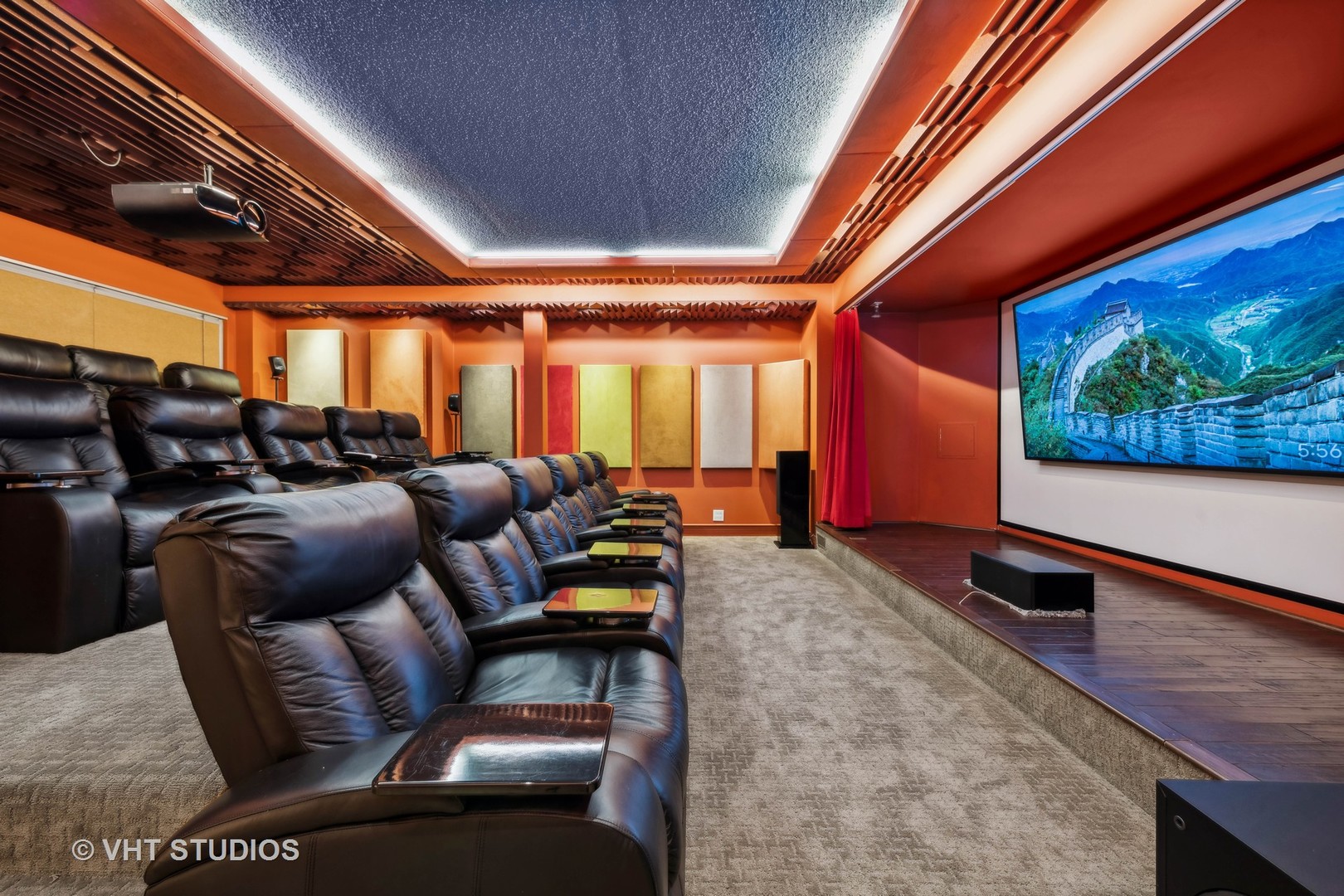 7 Fox Hunt Road Property Photo 63