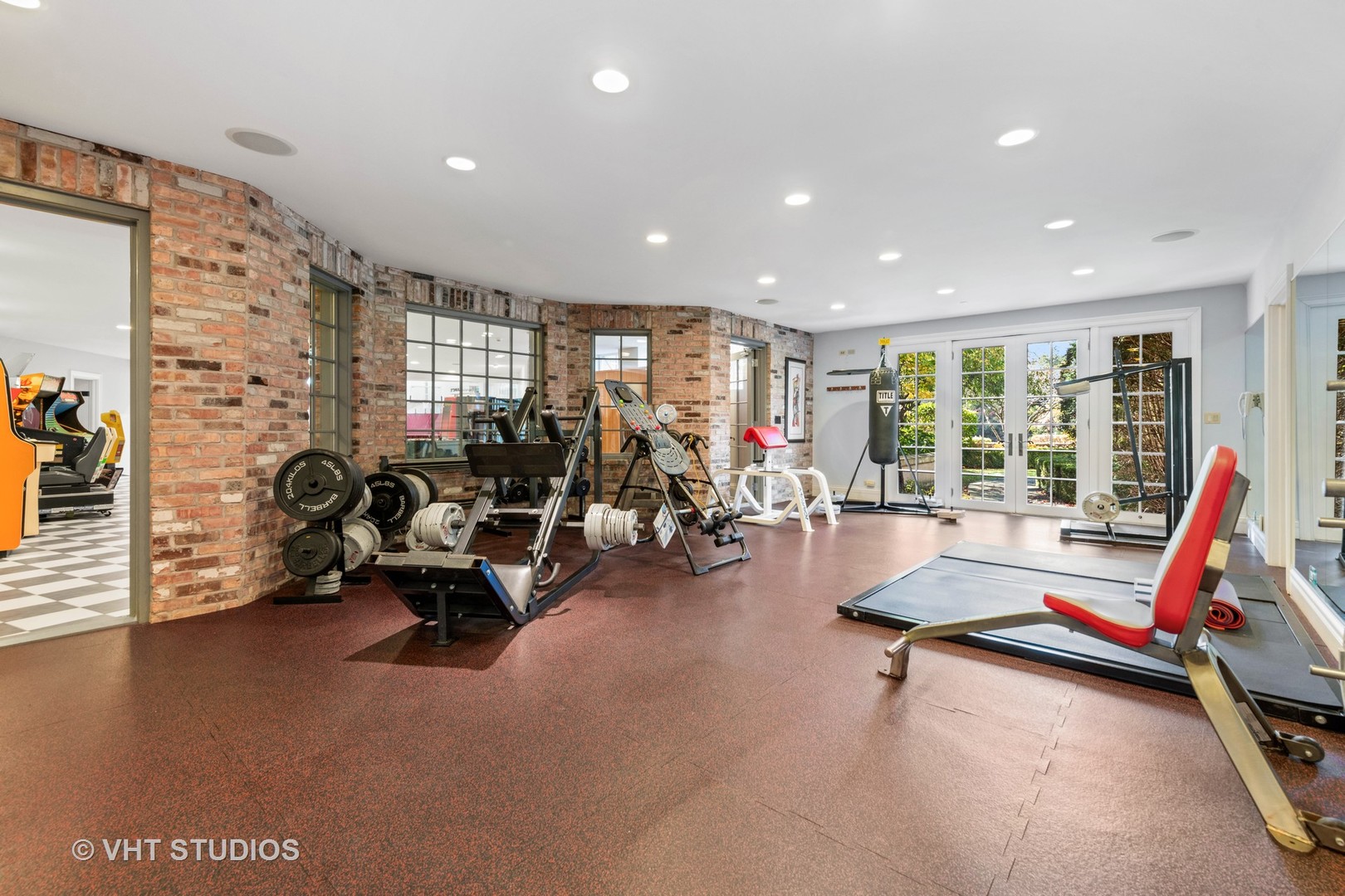 7 Fox Hunt Road Property Photo 66