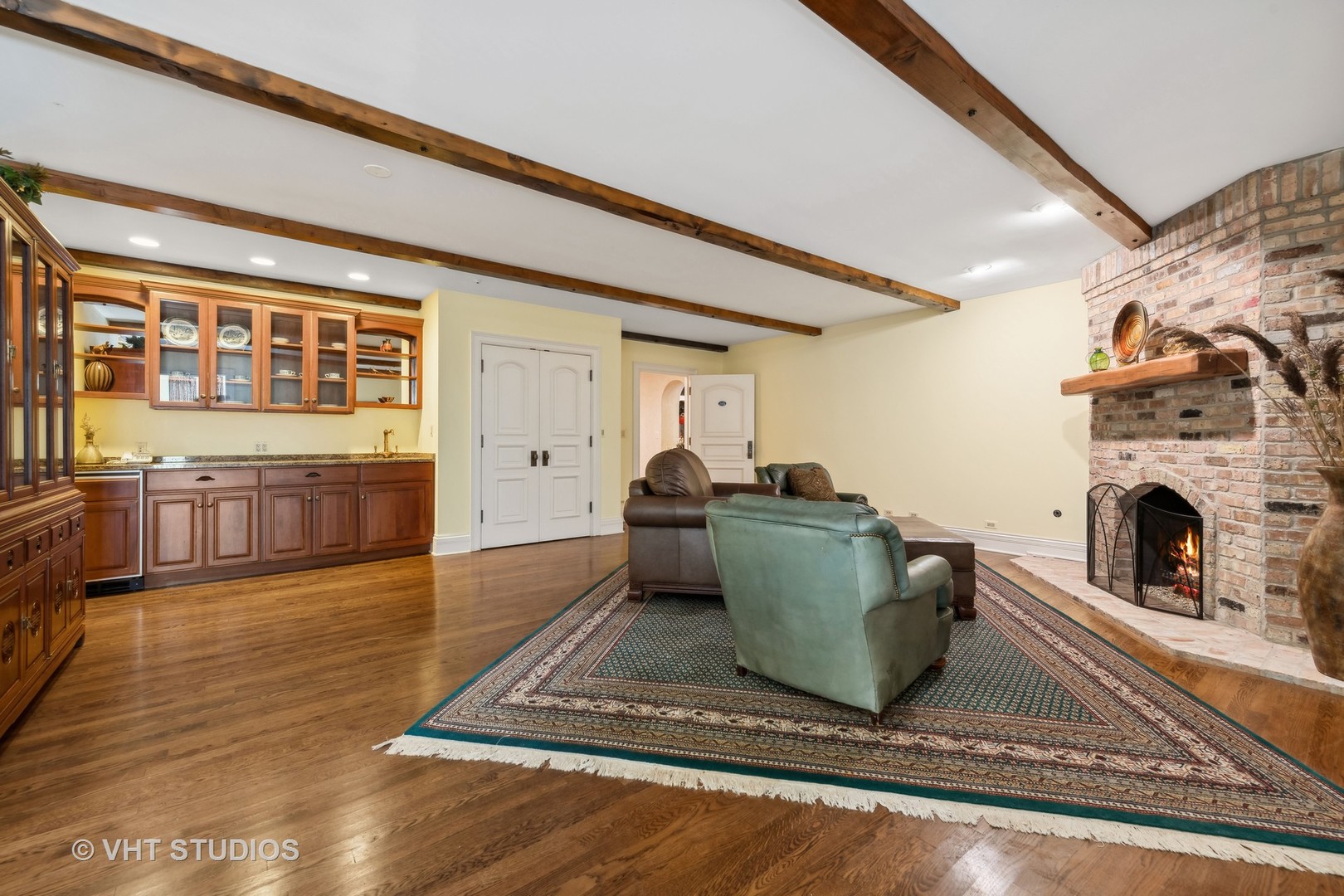 7 Fox Hunt Road Property Photo 70