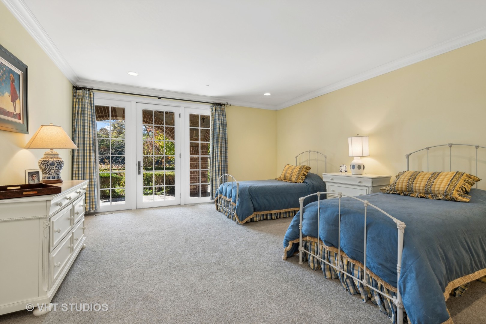 7 Fox Hunt Road Property Photo 71
