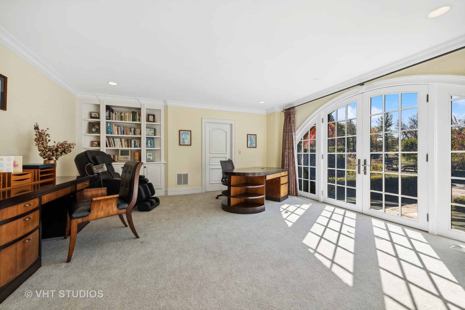 7 Fox Hunt Road Property Photo 72