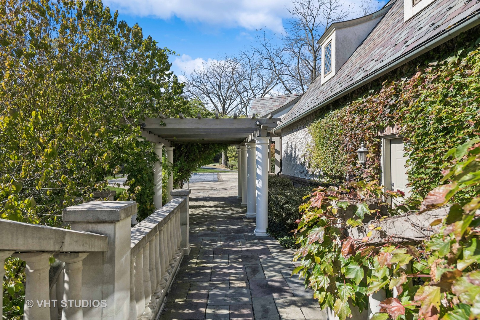 7 Fox Hunt Road Property Photo 79