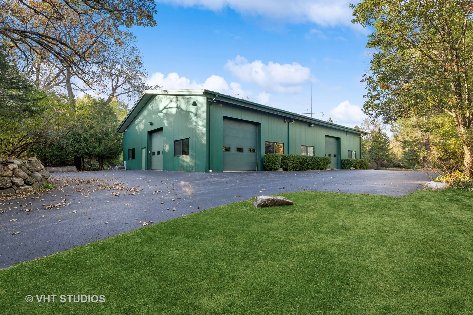 7 Fox Hunt Road Property Photo 84