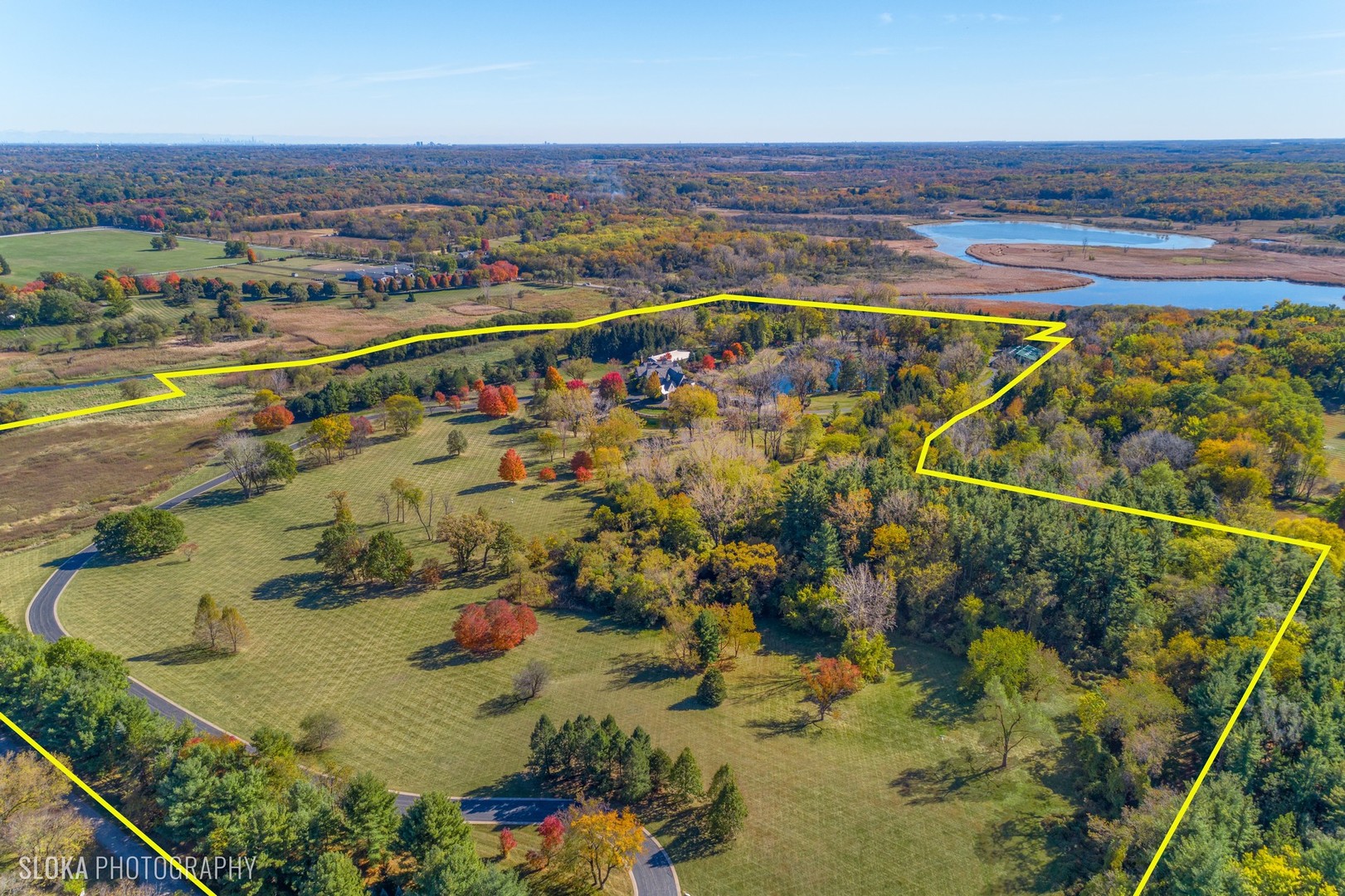 7 Fox Hunt Road Property Photo 88