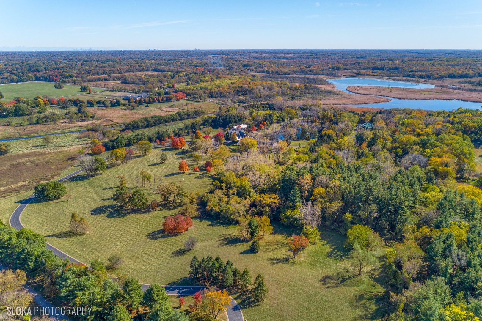 7 Fox Hunt Road Property Photo 89