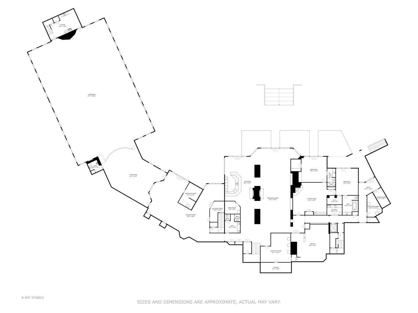 7 Fox Hunt Road Property Photo 92