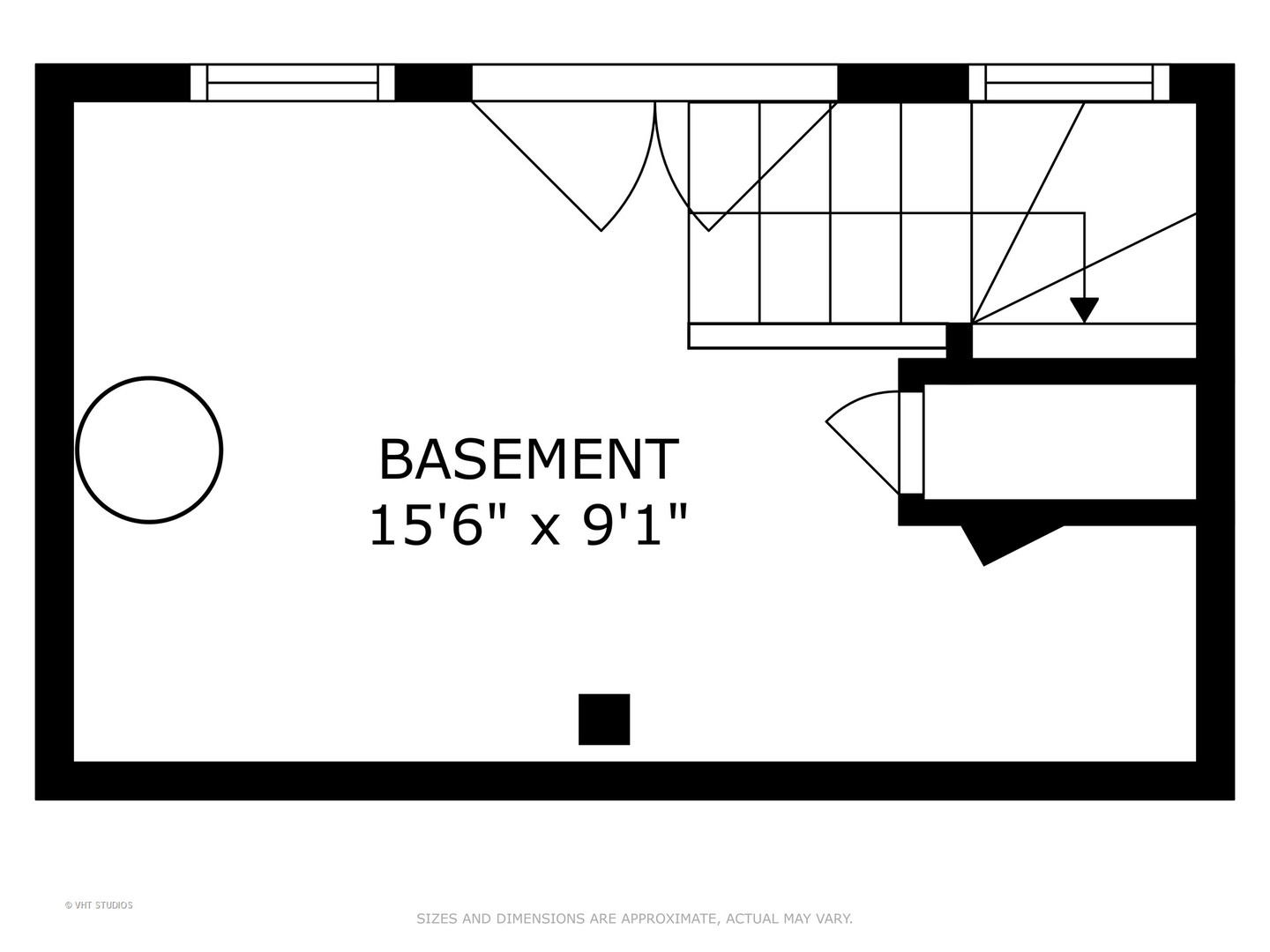 7 Fox Hunt Road Property Photo 94
