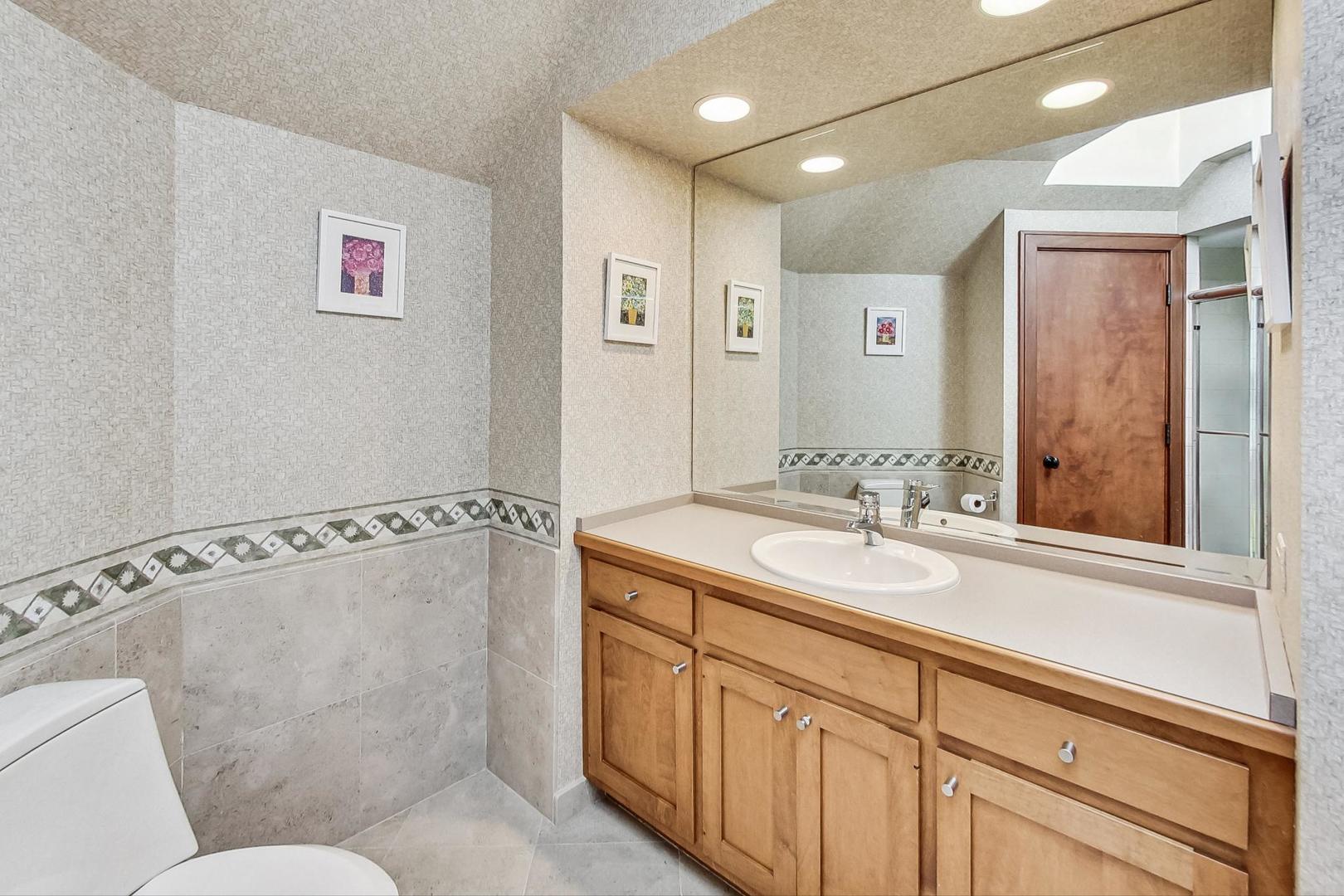 132 N Wynstone Drive Property Photo 38