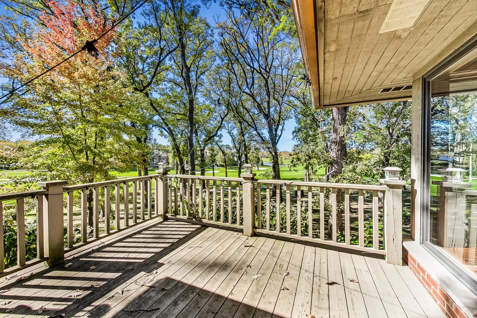132 N Wynstone Drive Property Photo 42
