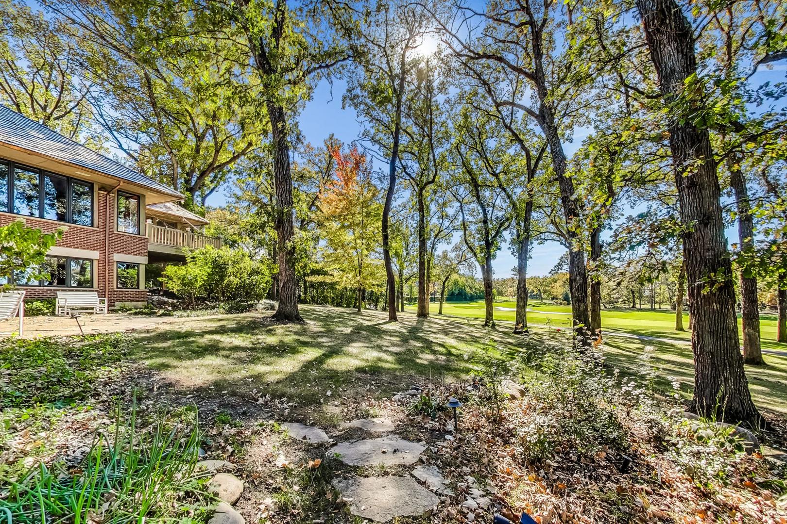 132 N Wynstone Drive Property Photo 43