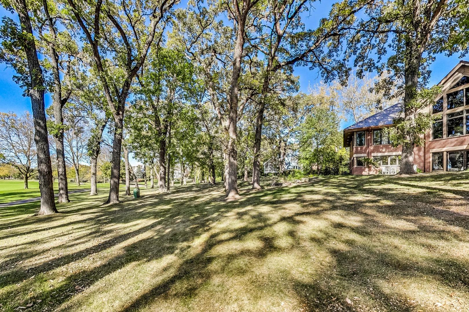 132 N Wynstone Drive Property Photo 44