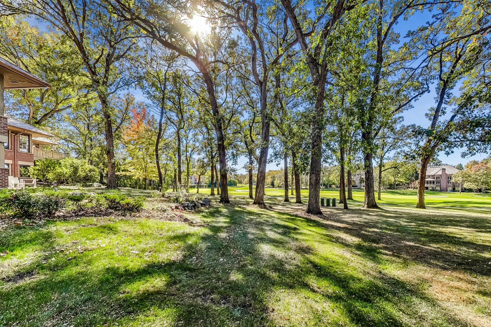 132 N Wynstone Drive Property Photo 45