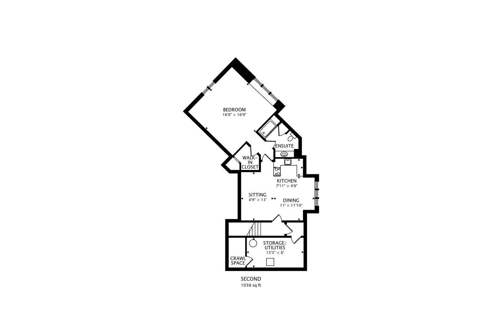 132 N Wynstone Drive Property Photo 52