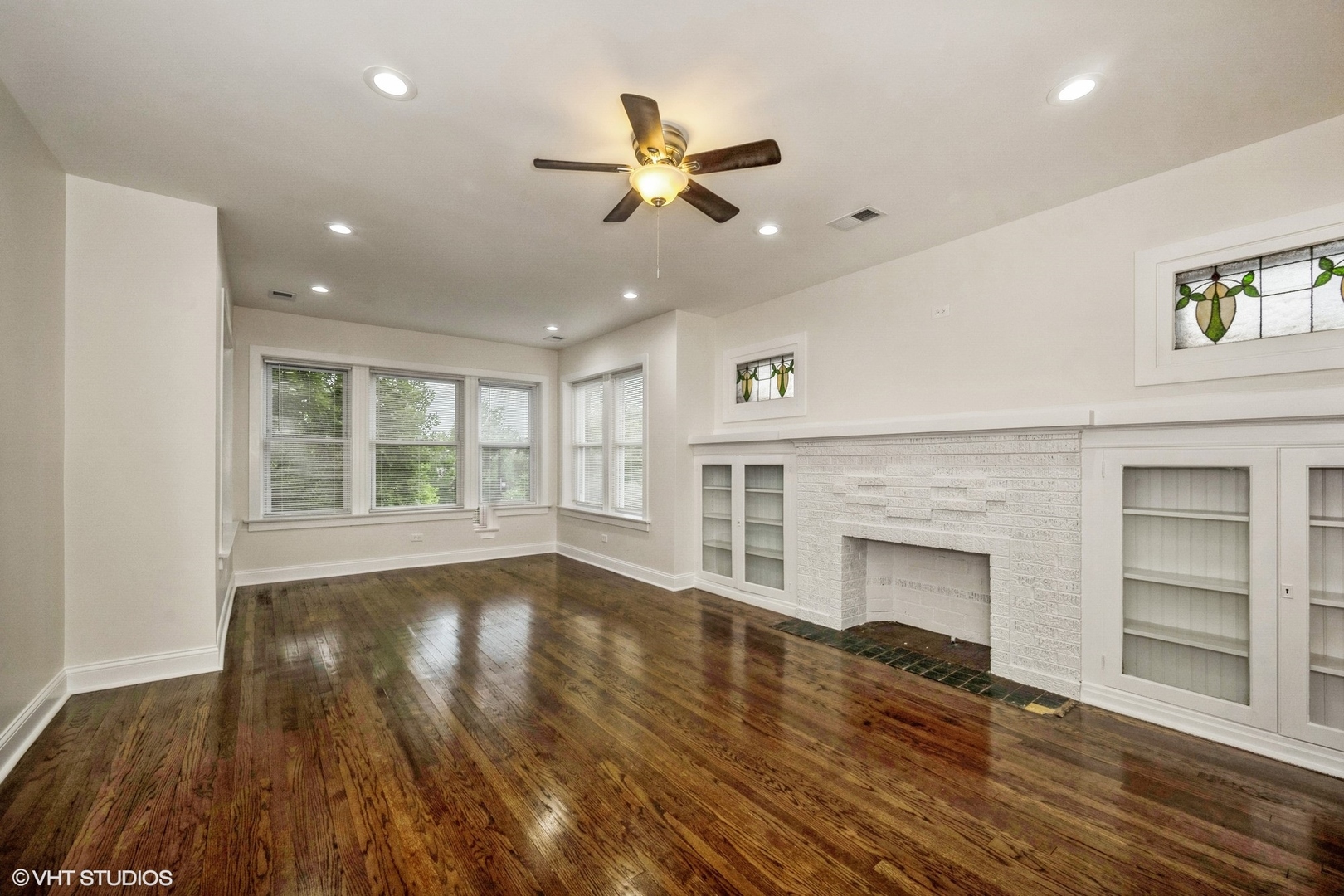 5029 W Washington Boulevard 3e Property Photo 2