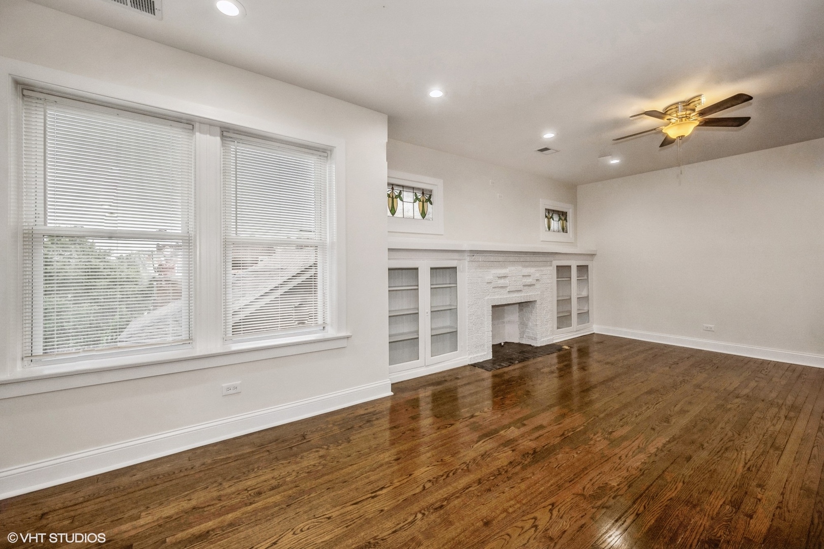5029 W Washington Boulevard 3e Property Photo 3