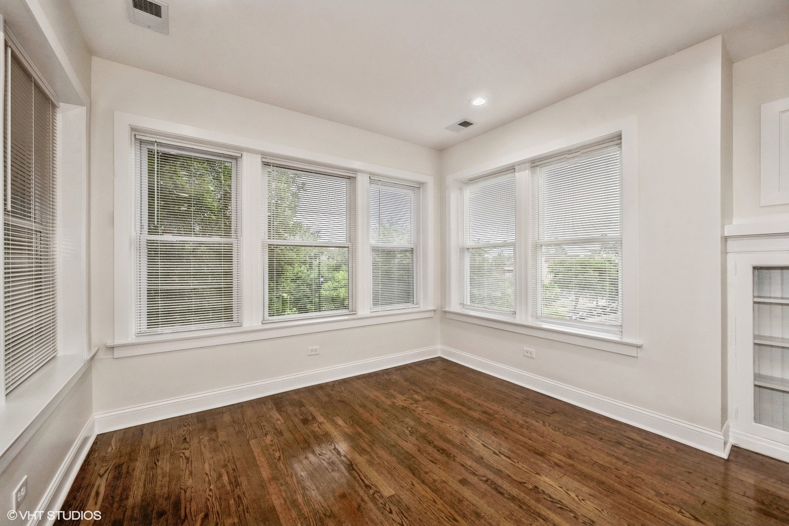 5029 W Washington Boulevard 3e Property Photo 4