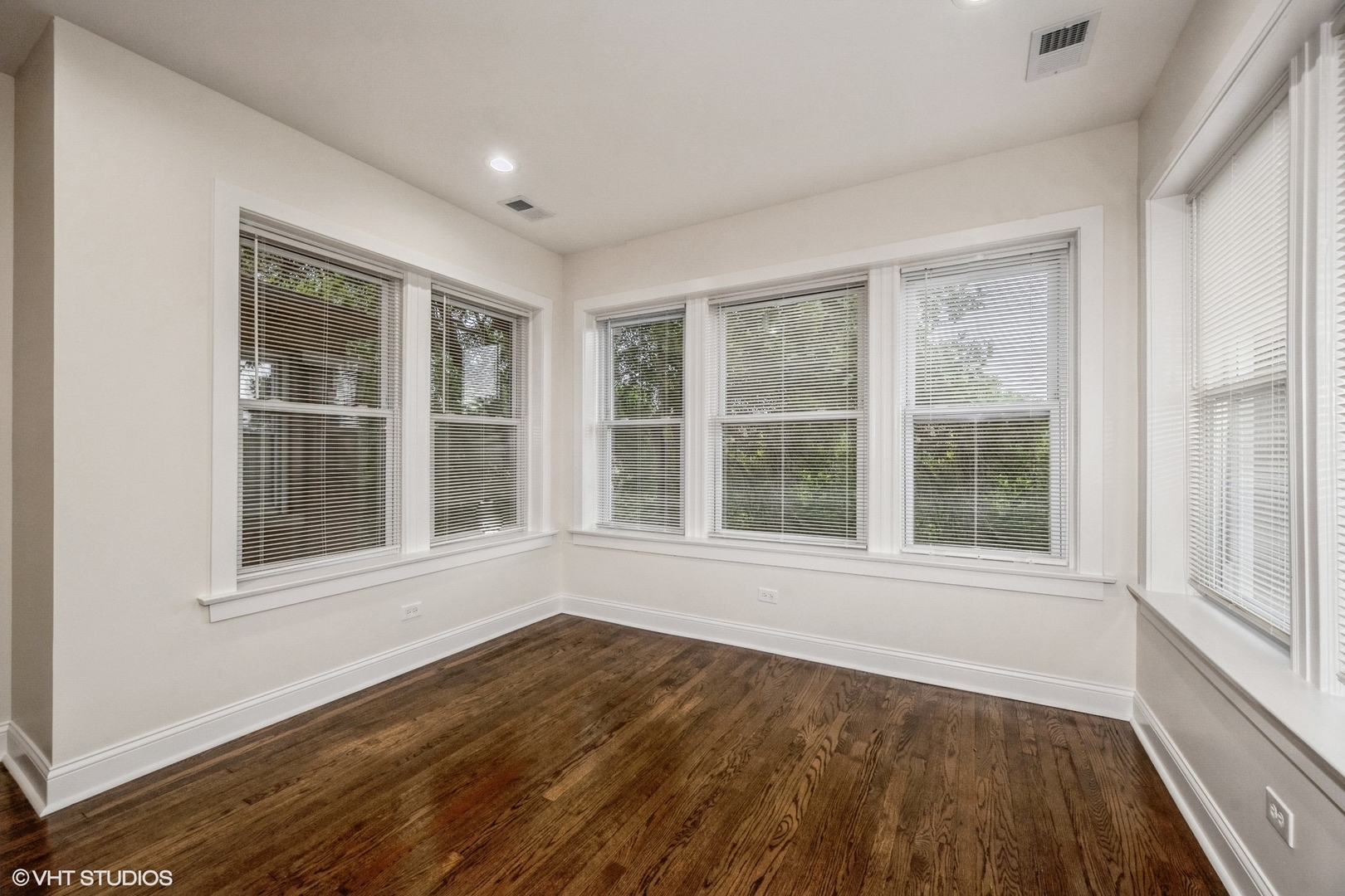 5029 W Washington Boulevard 3e Property Photo 5