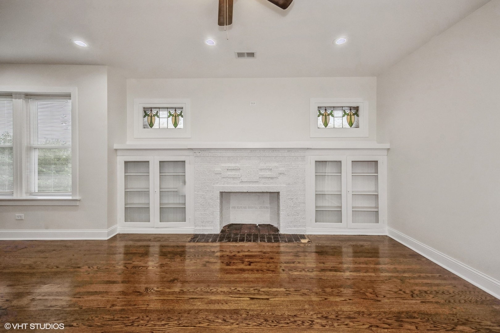 5029 W Washington Boulevard 3e Property Photo 6