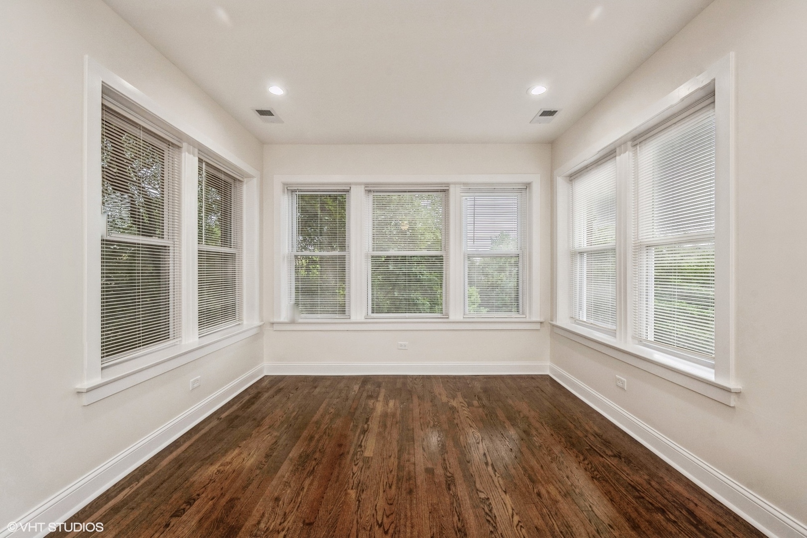 5029 W Washington Boulevard 3e Property Photo 7