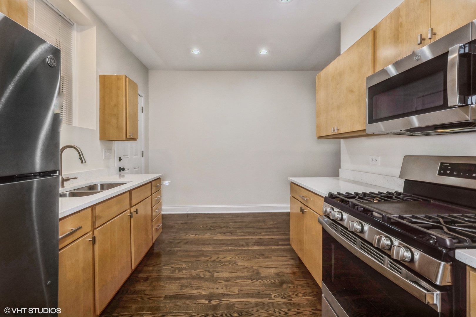5029 W Washington Boulevard 3e Property Photo 8