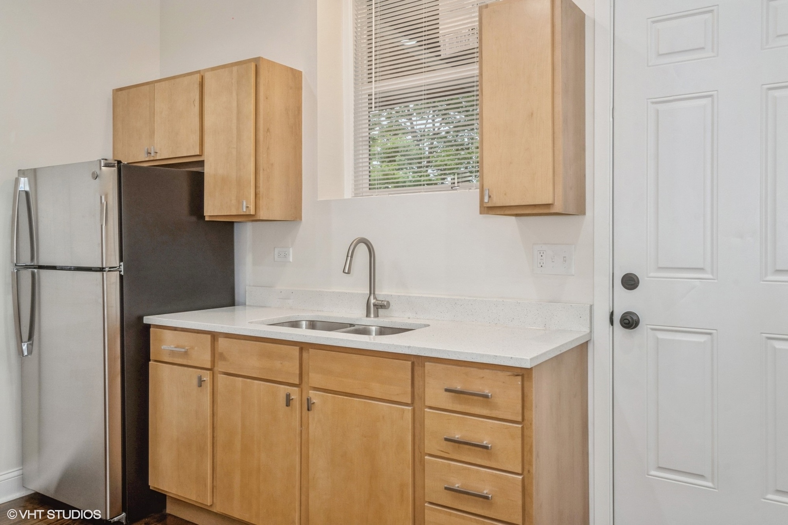 5029 W Washington Boulevard 3e Property Photo 9
