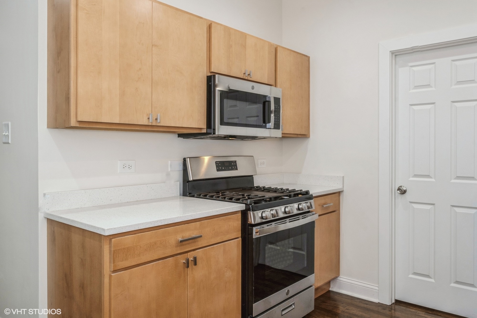 5029 W Washington Boulevard 3e Property Photo 10