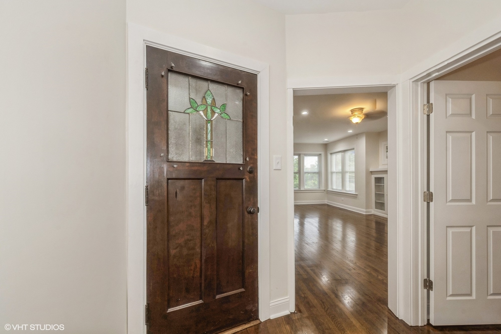 5029 W Washington Boulevard 3e Property Photo 11