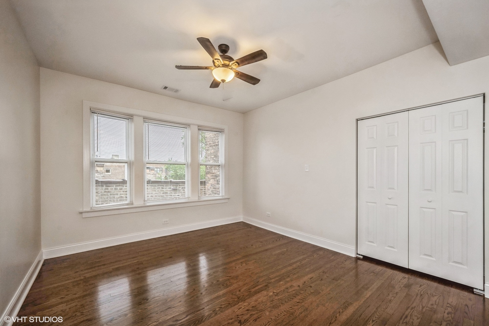 5029 W Washington Boulevard 3e Property Photo 12