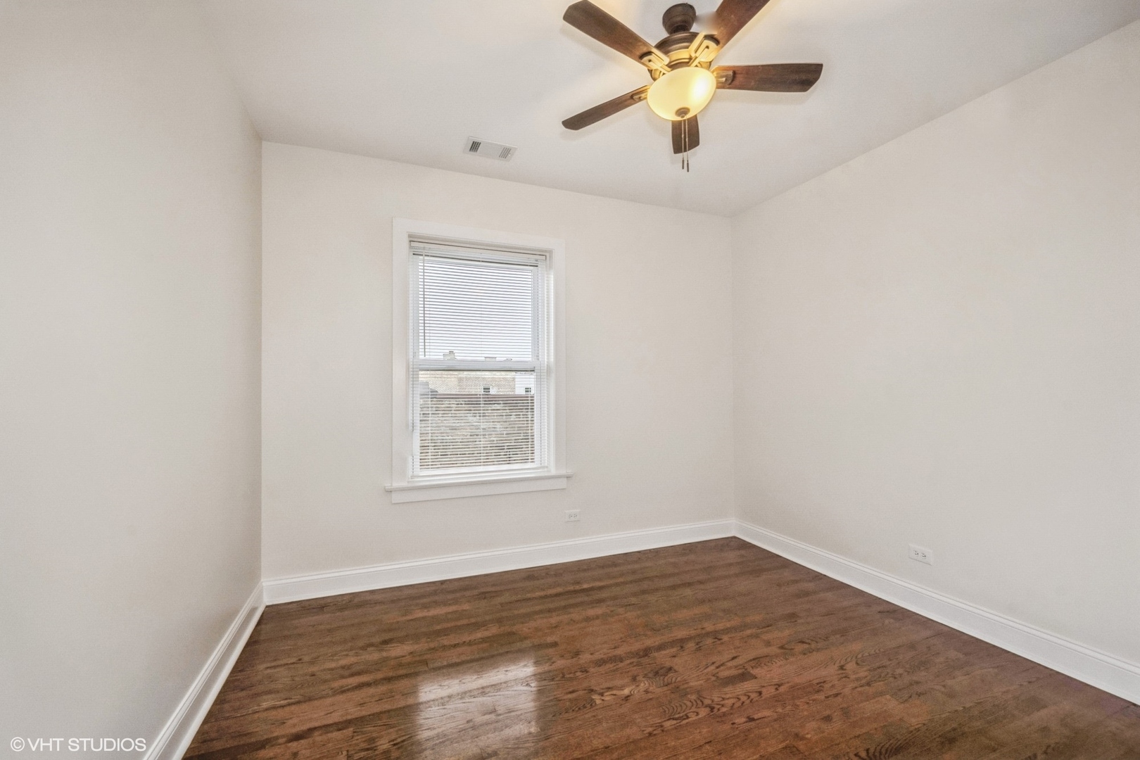 5029 W Washington Boulevard 3e Property Photo 13