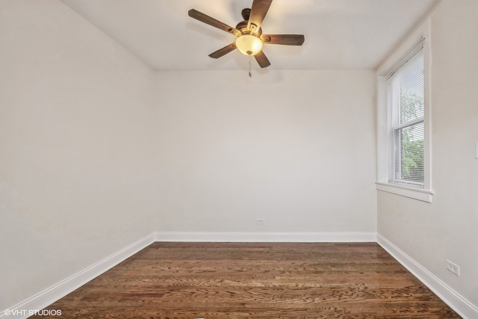 5029 W Washington Boulevard 3e Property Photo 14