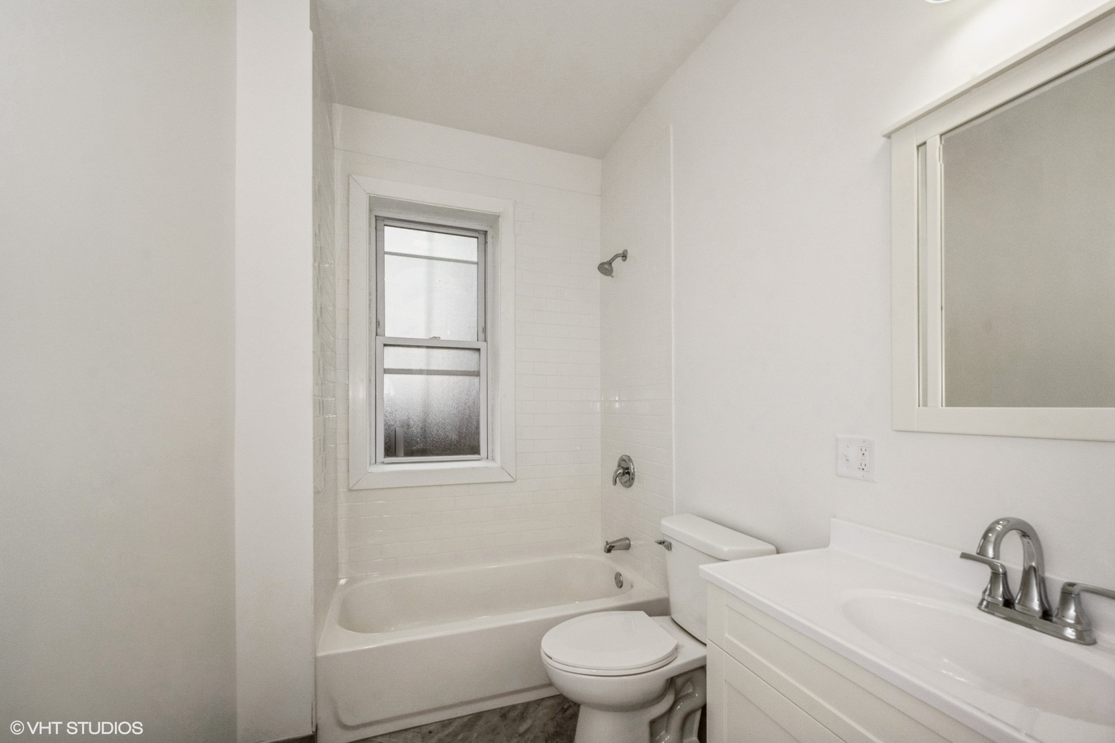 5029 W Washington Boulevard 3e Property Photo 15