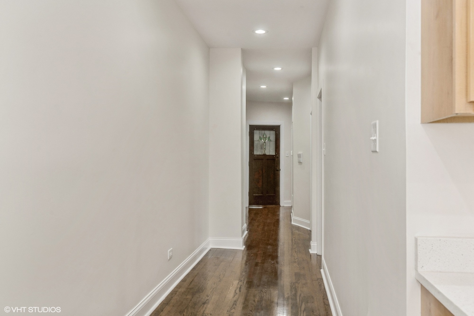 5029 W Washington Boulevard 3e Property Photo 16