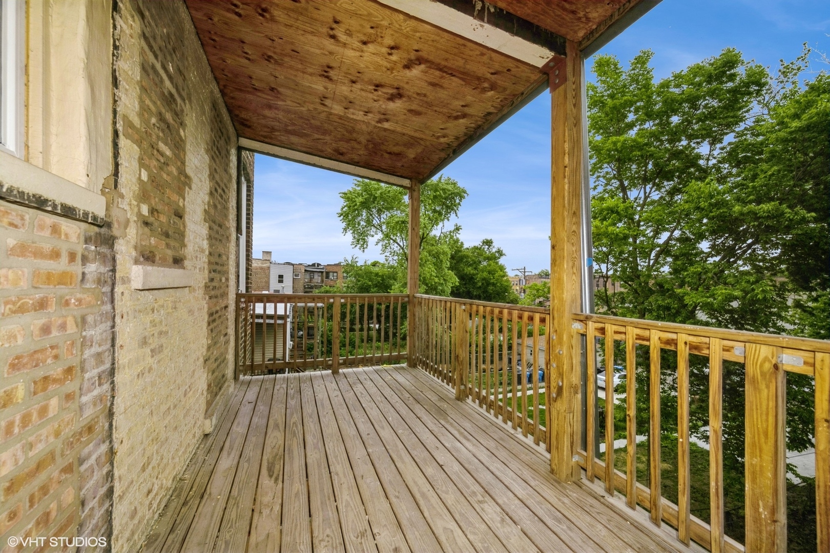 5029 W Washington Boulevard 3e Property Photo 21