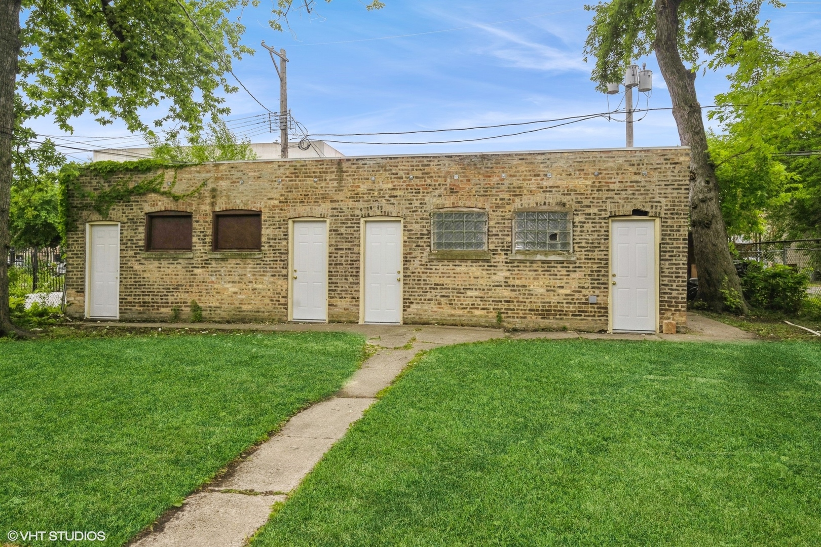 5029 W Washington Boulevard 3e Property Photo 23