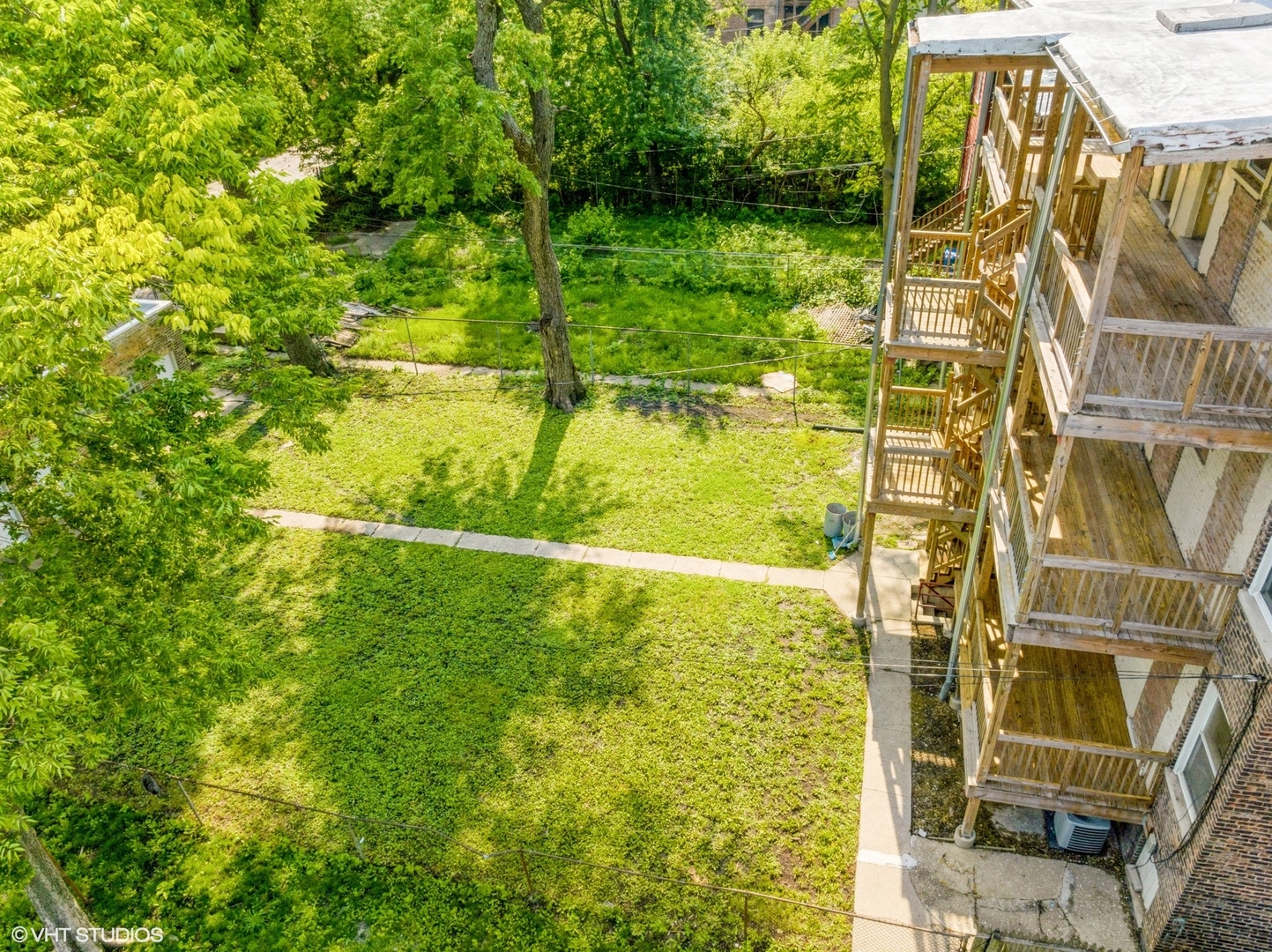 5029 W Washington Boulevard 3e Property Photo 26