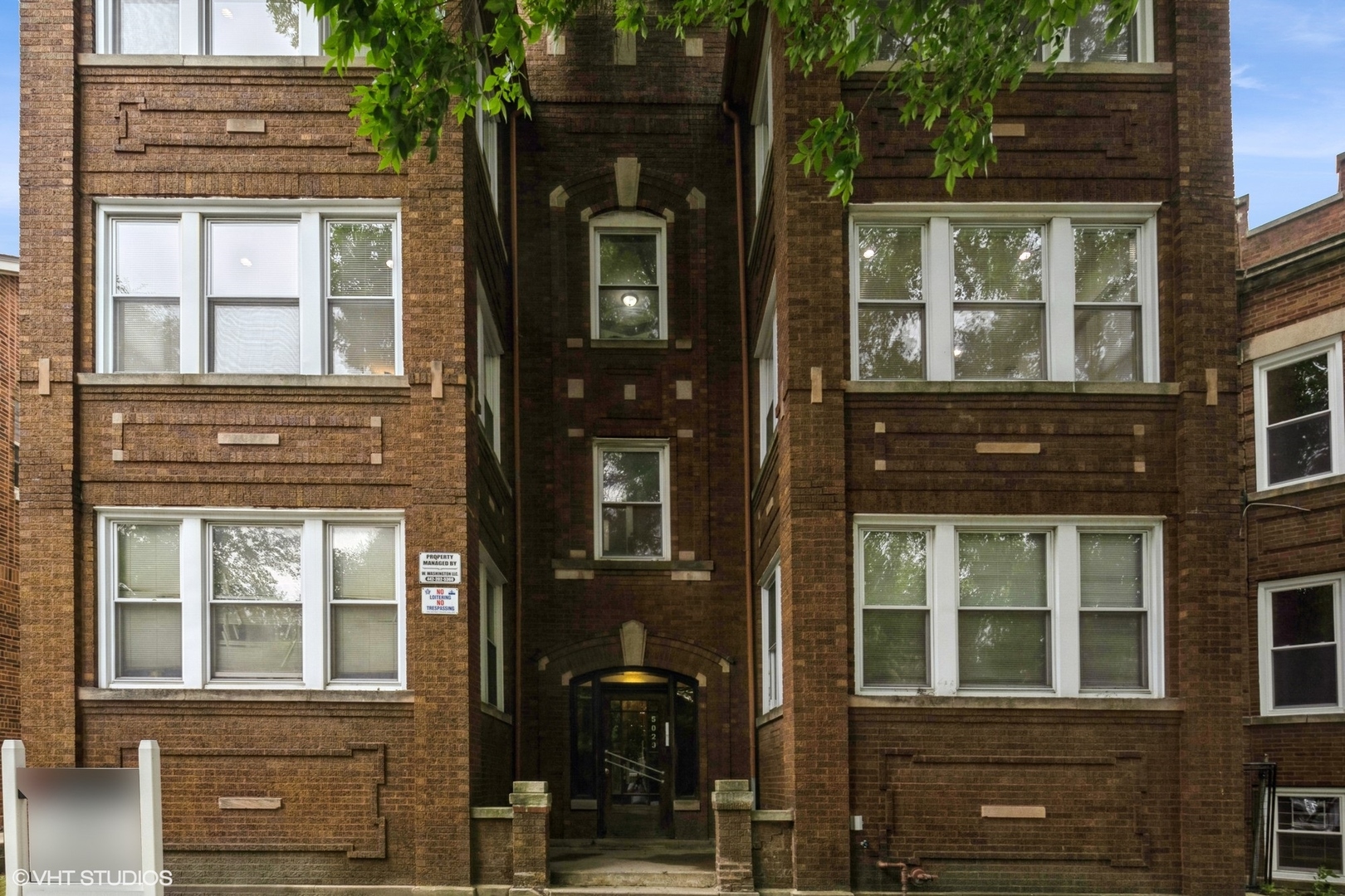 5027-29 W Washington Boulevard Property Photo 27