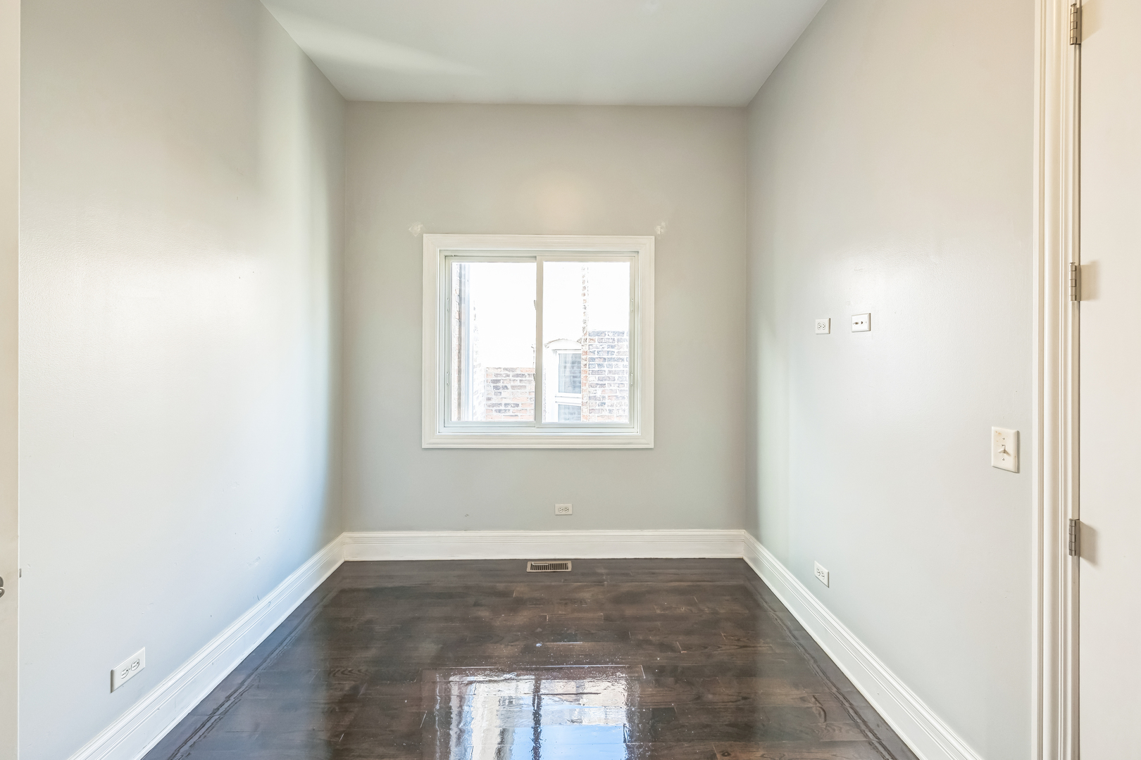 3407 S Calumet Ave Property Photo 11